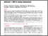 [thumbnail of 1-s2.0-S2212877818305325-main.pdf]
