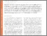 [thumbnail of 3405.full.pdf]