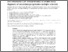 [thumbnail of v08p4477.pdf]