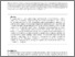 [thumbnail of Kennedy_Using technology to develop teachers as designers of TEL. Evaluating the learning designer_AOP.pdf]