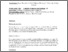 [thumbnail of Final Yaytix_with_figs.pdf]