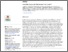 [thumbnail of journal.pone.0201810.pdf]
