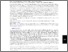 [thumbnail of Autoencoders-IMWUT-UbiComp18-Mehrotra.pdf]