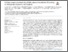 [thumbnail of Song VoR 1-s2.0-S1742706118305336-main.pdf]