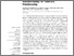 [thumbnail of Petersone Frontiers Immunol 2018.pdf]