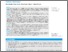 [thumbnail of ijhpm-5-589.pdf]