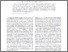 [thumbnail of PhysRevLett.121.107203.pdf]