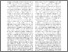[thumbnail of 516-3327-1-PB.pdf]