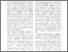 [thumbnail of 481-3082-1-PB(2).pdf]
