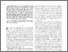 [thumbnail of IEEE_JLT_XCAP.pdf]