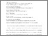 [thumbnail of Jervis 2016.pdf]