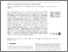 [thumbnail of Konstantinidis_et_al-2017-Biotechnology_Journal.pdf]