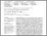 [thumbnail of Melbourne_et_al-2018-Magnetic_Resonance_in_Medicine.pdf]