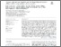 [thumbnail of 1-s2.0-S0012821X18302632-main(1).pdf]