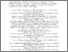 [thumbnail of S0022285216301011.pdf]
