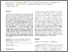 [thumbnail of e8376.full.pdf]