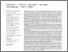 [thumbnail of Hall_et_al-2019-Clinical_Otolaryngology.pdf]