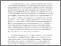 [thumbnail of James _Michael Faraday and the Promotion of Science.pdf]