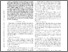 [thumbnail of 1701.02405.pdf]