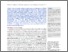 [thumbnail of Vanhaesebroeck_1-s2.0-S1471491418301631-main.pdf]