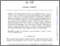 [thumbnail of Oxford J Legal Studies-2016-Mantzari-565-94.pdf]