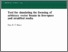 [thumbnail of Munro 090801_1.pdf]