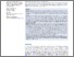 [thumbnail of combined_influence_of_depressive_symptoms_and_systemic_inflammation_on_allcause_and_cardiovascular_mortality_evidence_for_differential_effects_by_gender_in_the_english_longitudinal_study_of_age.pdf]