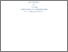 [thumbnail of Kanthabalan_10057034_thesis_redacted.pdf]