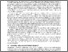 [thumbnail of accepted-topten.pdf]