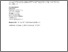 [thumbnail of ED-2017-12-0150.R2-final version.pdf]