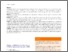 [thumbnail of Varley-Campbell2018_Article_Sex-SpecificChangesInPhysicalP.pdf]