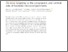 [thumbnail of Lee_et_al-2018-Nature_Communications copy.pdf]