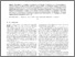 [thumbnail of indexing-method-scalable-2.pdf]