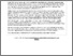 [thumbnail of The impact of proteinaceous solutions o...pdf]