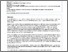 [thumbnail of Development of targeted siRNA nanothera...pdf]