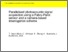 [thumbnail of 1049431.pdf]