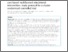 [thumbnail of s13063-018-2880-4.pdf]