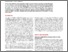 [thumbnail of Polymyxins and quinazolines are LSD1/KDM1A inhibitors with unusual structural features.pdf]