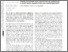 [thumbnail of c8cc06556j.pdf]