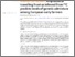 [thumbnail of s41598-018-30976-8.pdf]