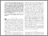 [thumbnail of gesture_paper.pdf]