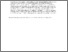[thumbnail of Redclift_Displacement, integration and identity in the post-colonial world without cover page final revision.pdf]