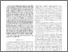 [thumbnail of 08464260.pdf]