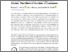 [thumbnail of Hulme_et_al-2018-Language_Learning.pdf]