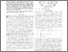 [thumbnail of 08388275.pdf]