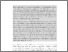 [thumbnail of ch8 Teaching-and-Learning-in-Higher-Education.pdf]