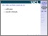 [thumbnail of DisablingGrief.pdf]