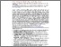 [thumbnail of oe-26-19-25037.pdf]