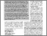 [thumbnail of Uddin_et_al-2018-Small.pdf]