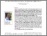 [thumbnail of Reilly_et_al-2018-Epilepsia_Open.pdf]